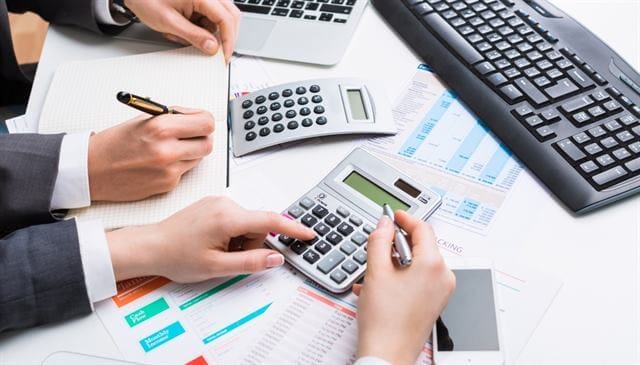 تحليل القوائم المالية بإستخدام النسب المالية 20 التحليل المالى بإستخدام النسب المالية